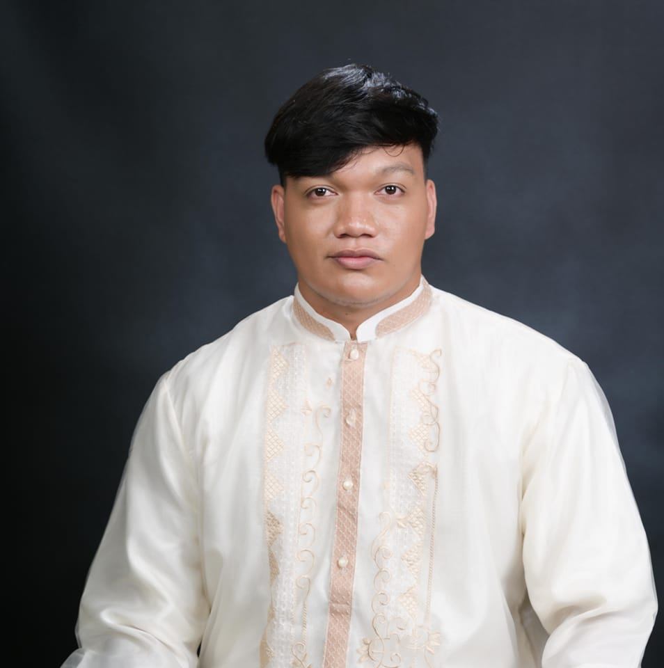 Jayvee R.'s profile photo