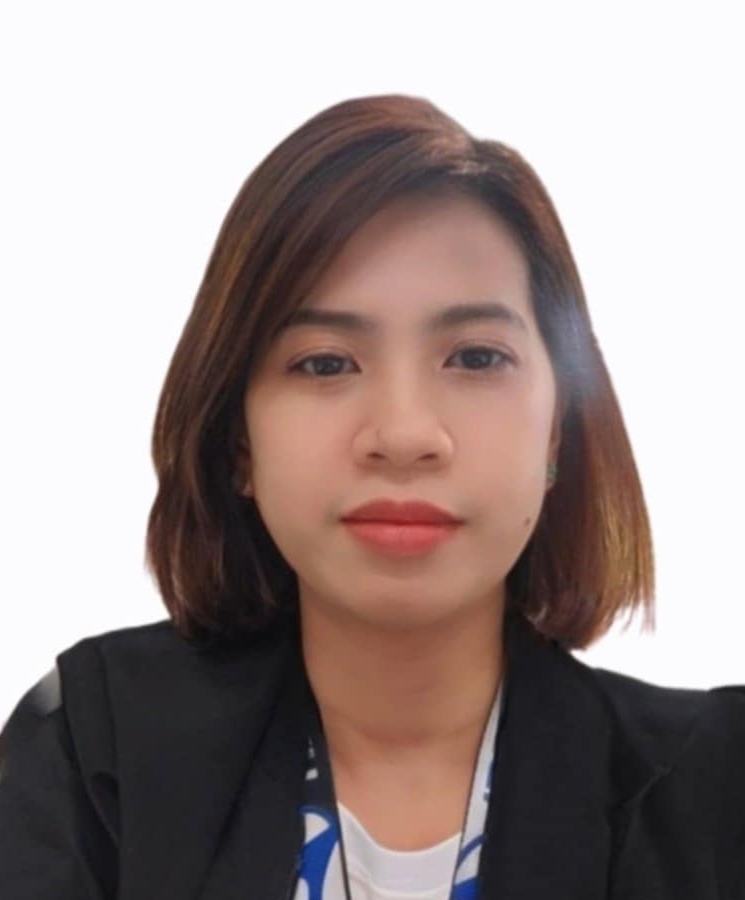 Veronica C.'s profile photo