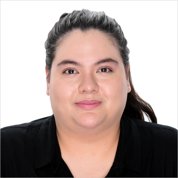 Catherine Nicole G.'s profile photo