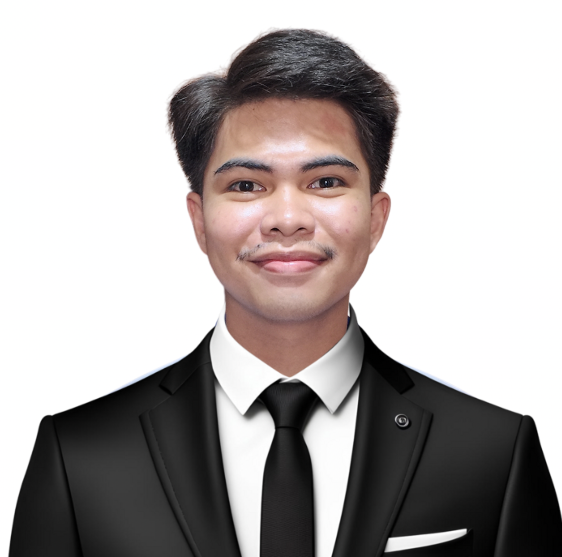 Vim G.'s profile photo