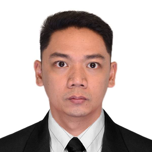 John Jethro B.'s profile photo