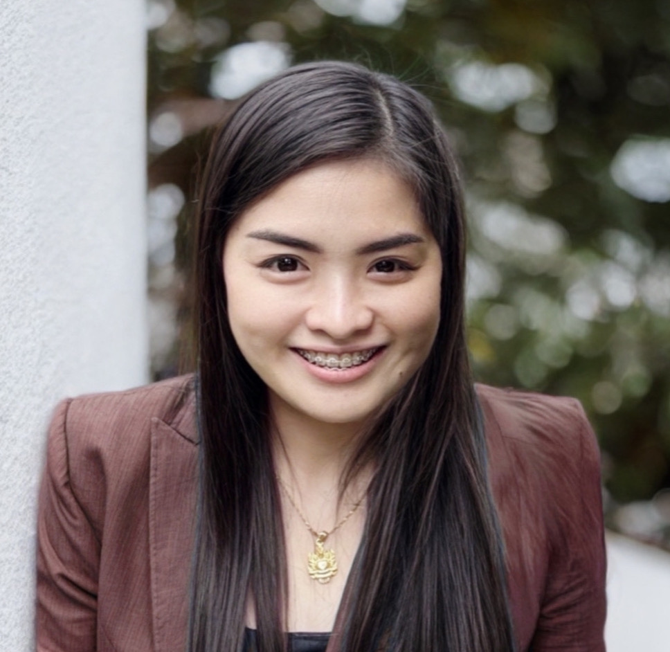 Kia Marielle D.'s profile photo