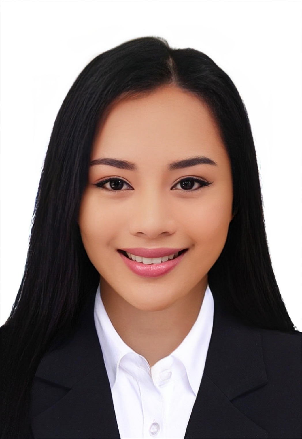 Loella O.'s profile photo