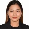 Joan C.'s profile photo