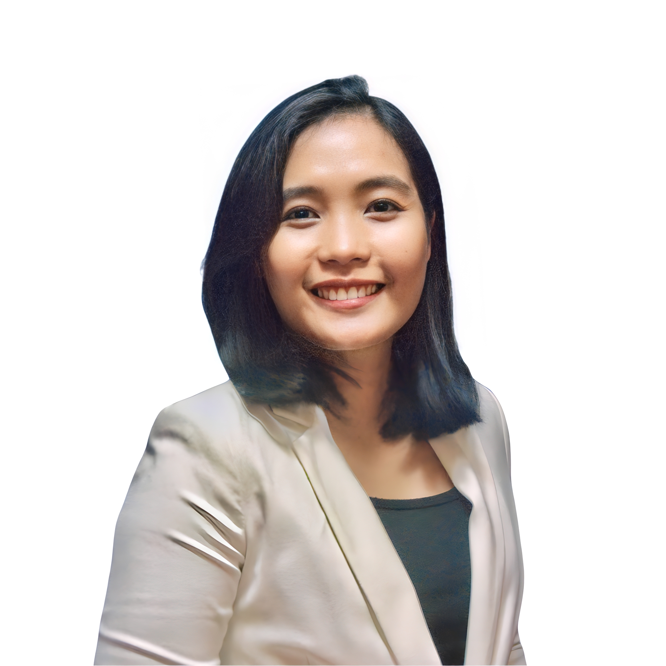Jhona G.'s profile photo