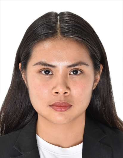 Hannah Maria C.'s profile photo
