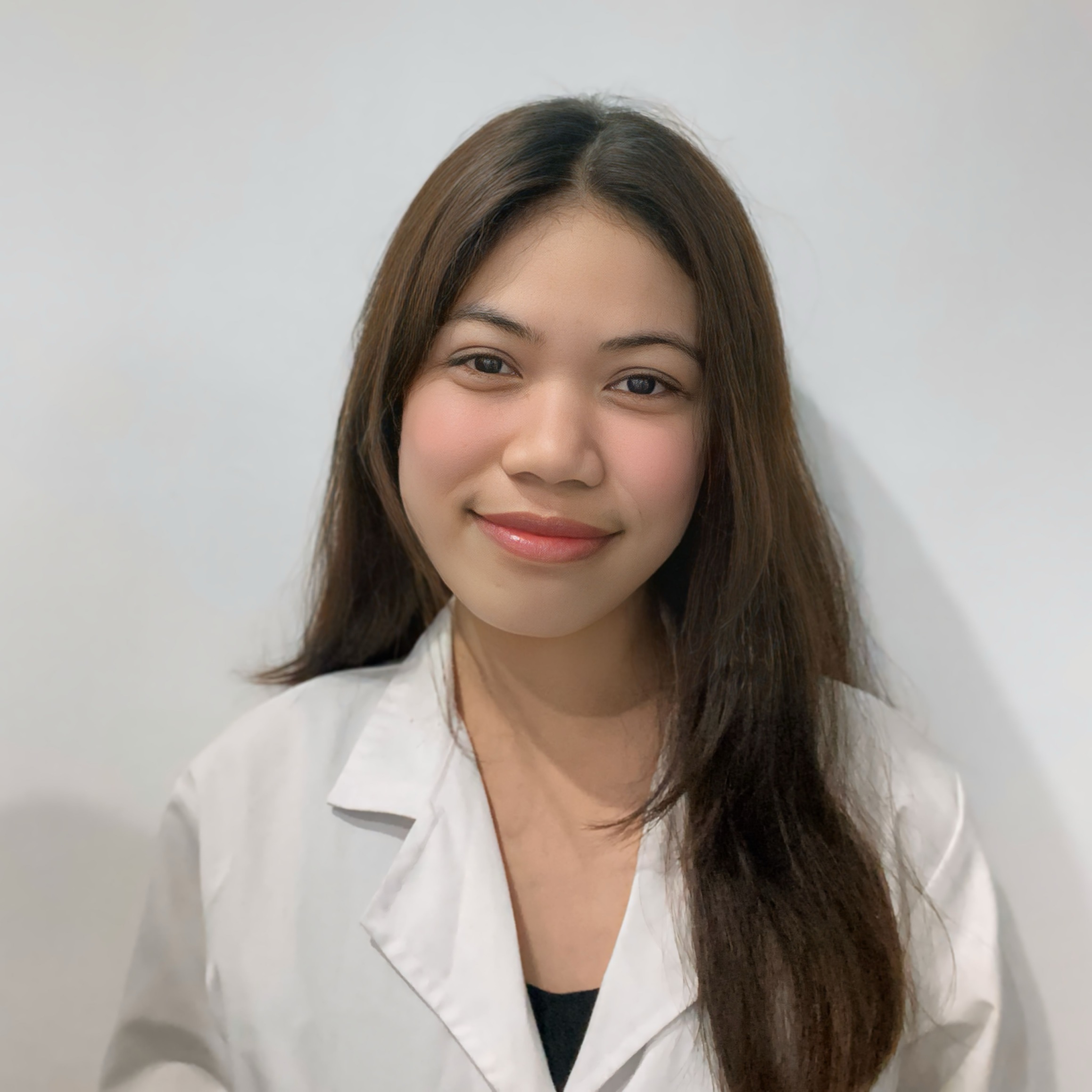 Carl Marielle D.'s profile photo