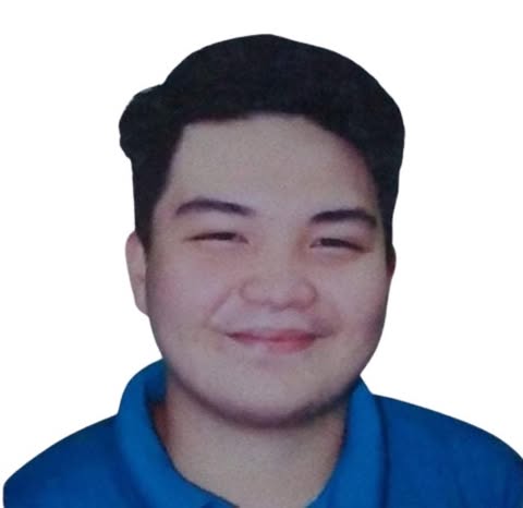 Rafael D.'s profile photo