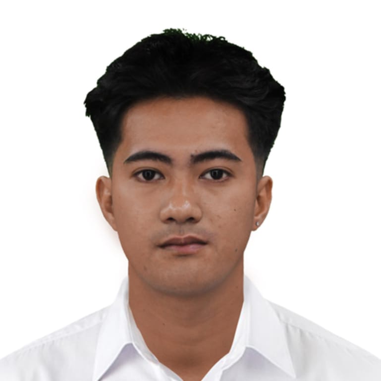Kent Clarence M.'s profile photo