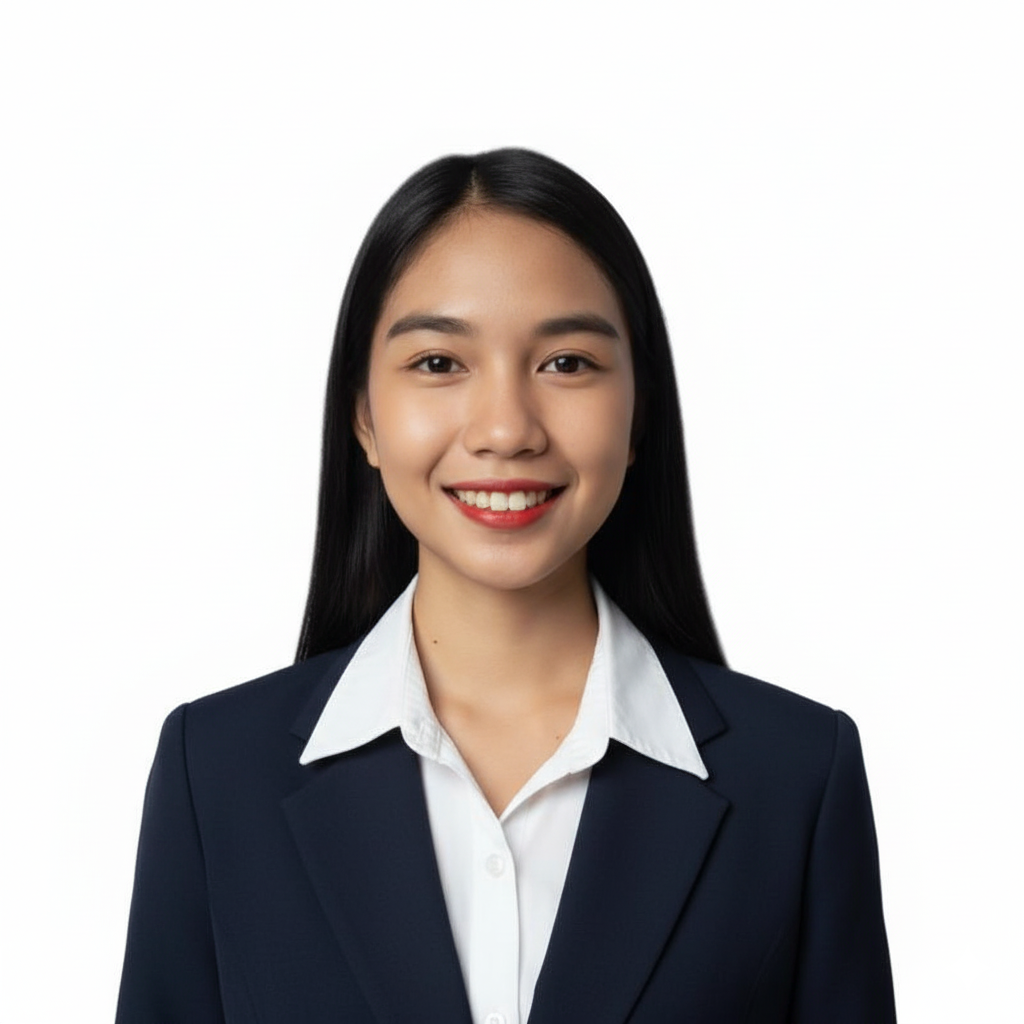Joyce Riezel S.'s profile photo