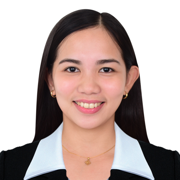 Kimberly P.'s profile photo