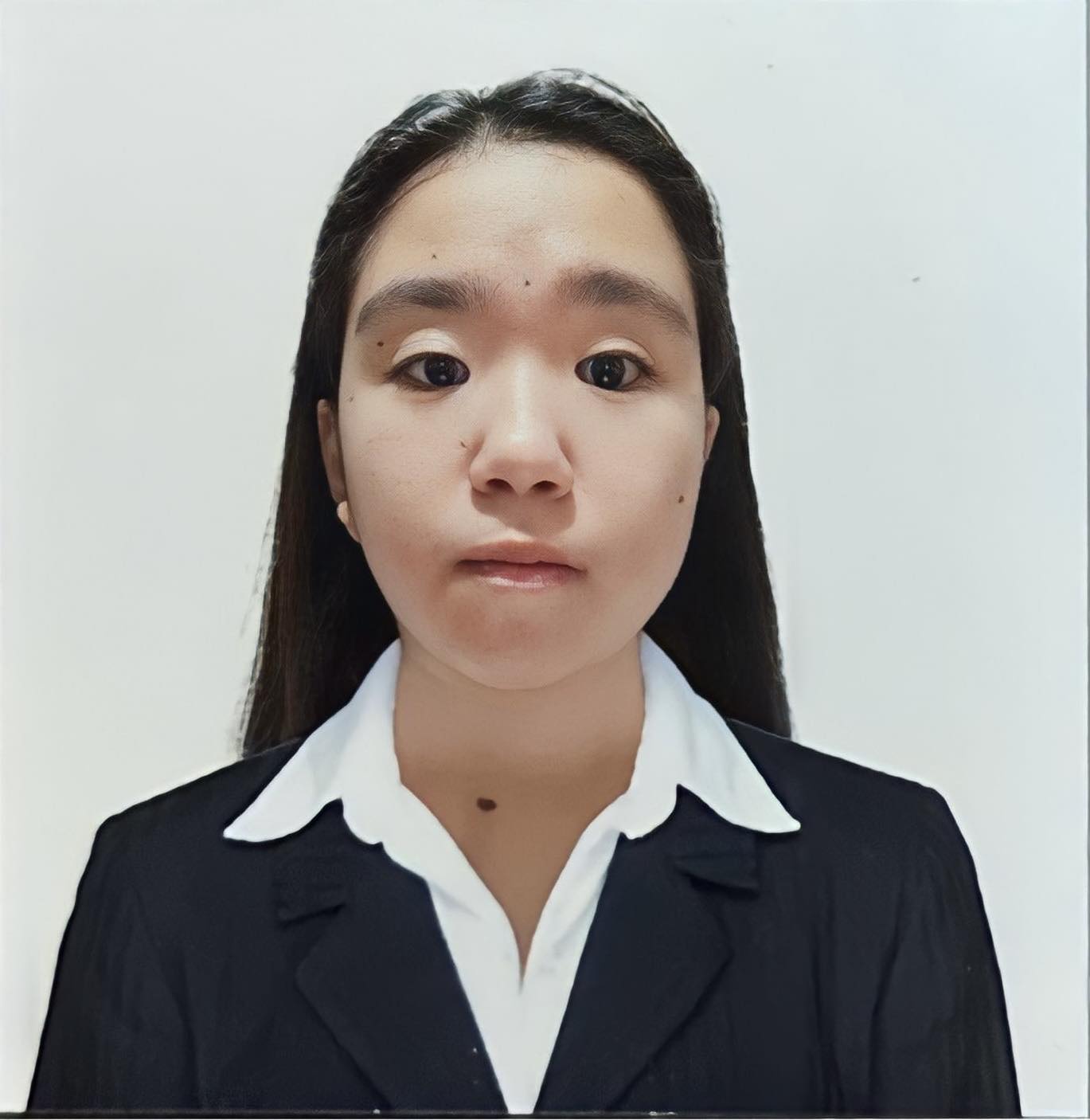 Shigie K.'s profile photo