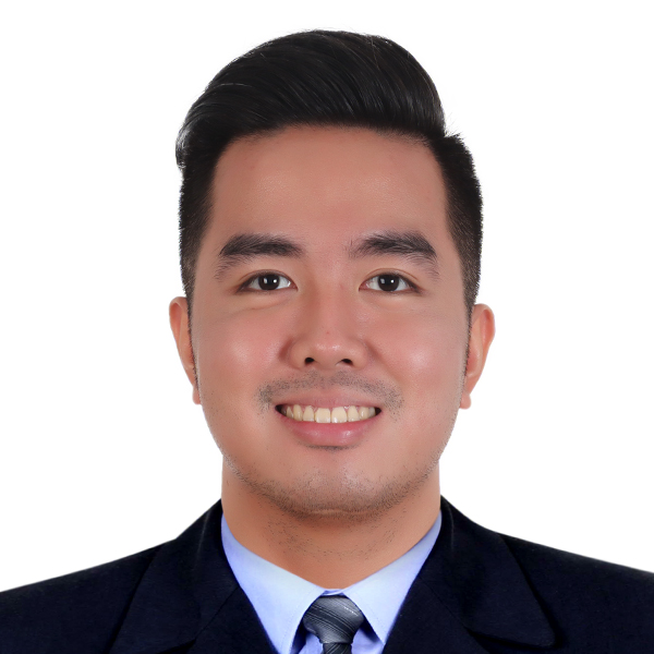 carlo P.'s profile photo