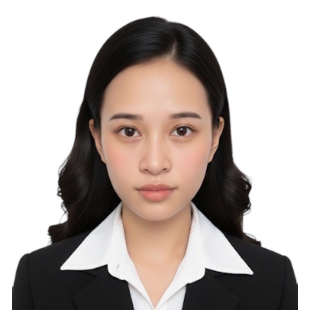 Jean Ashley H.'s profile photo