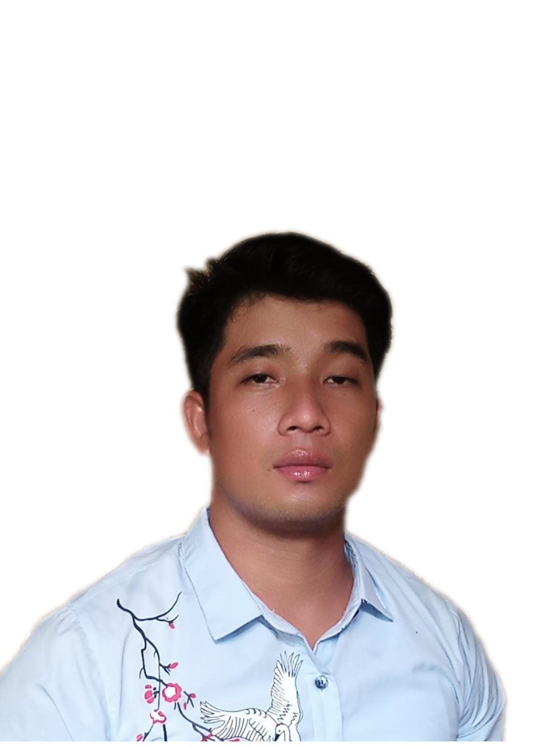 Clifford S.'s profile photo