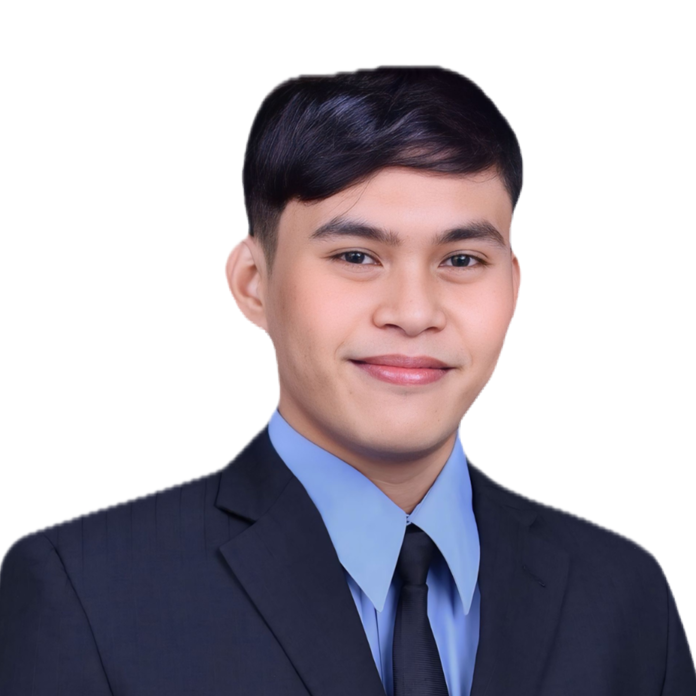 Saint Jefferson L.'s profile photo