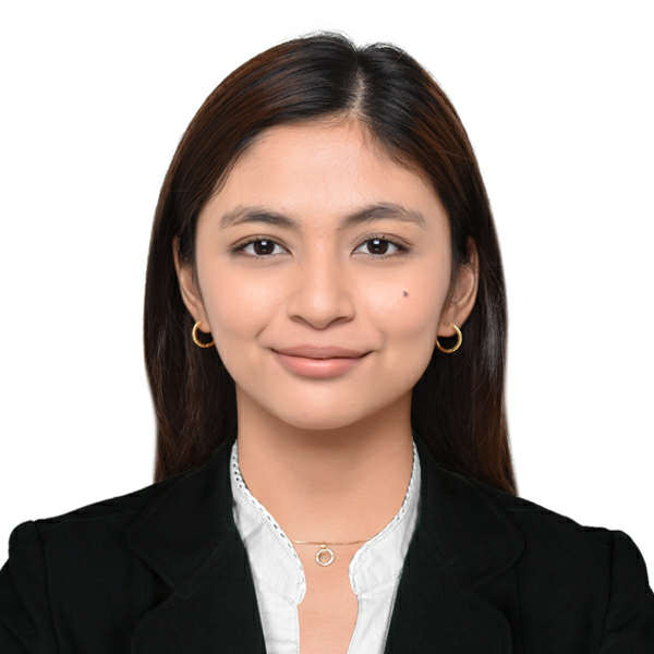 Darlene Micah C.'s profile photo