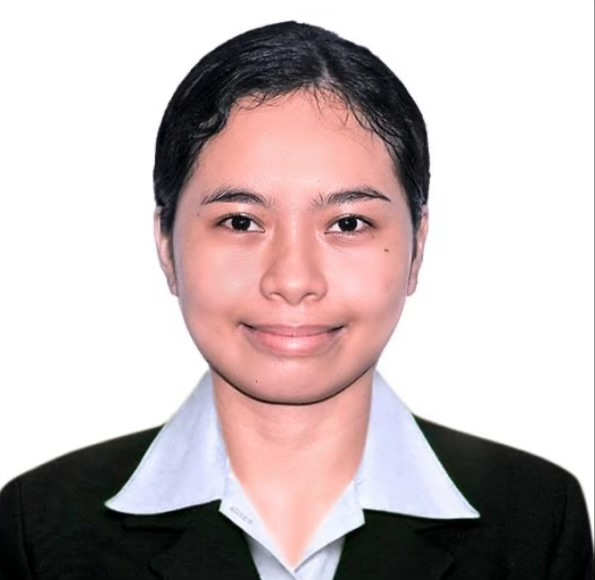 Rachel L.'s profile photo