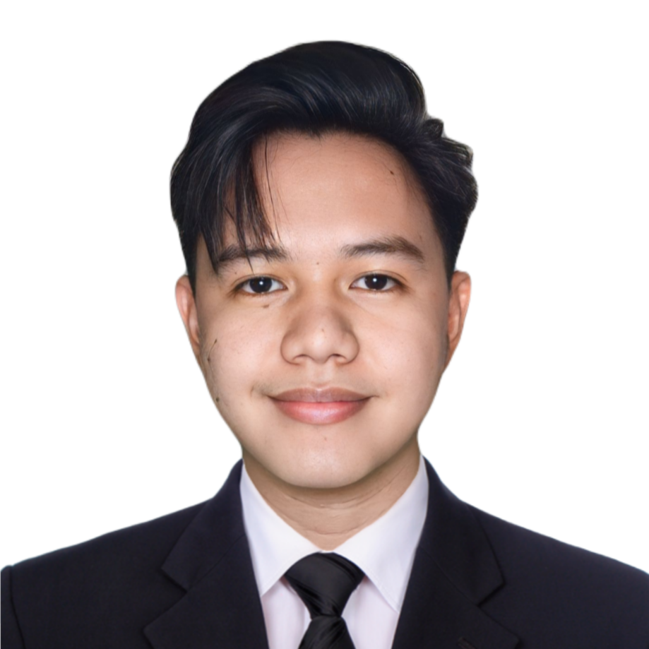 Reggie Dave S.'s profile photo