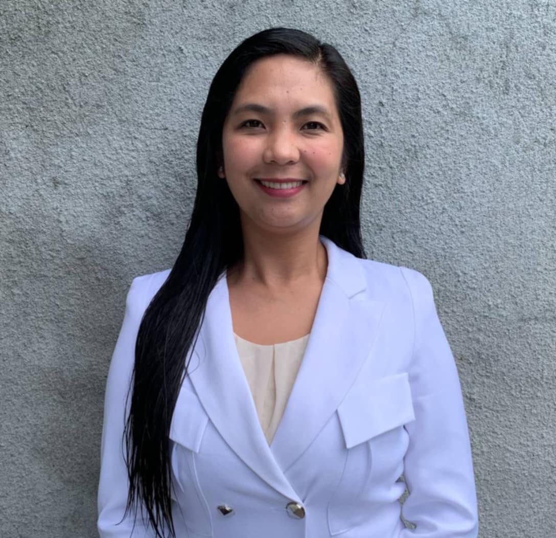 Krisha Kate E.'s profile photo