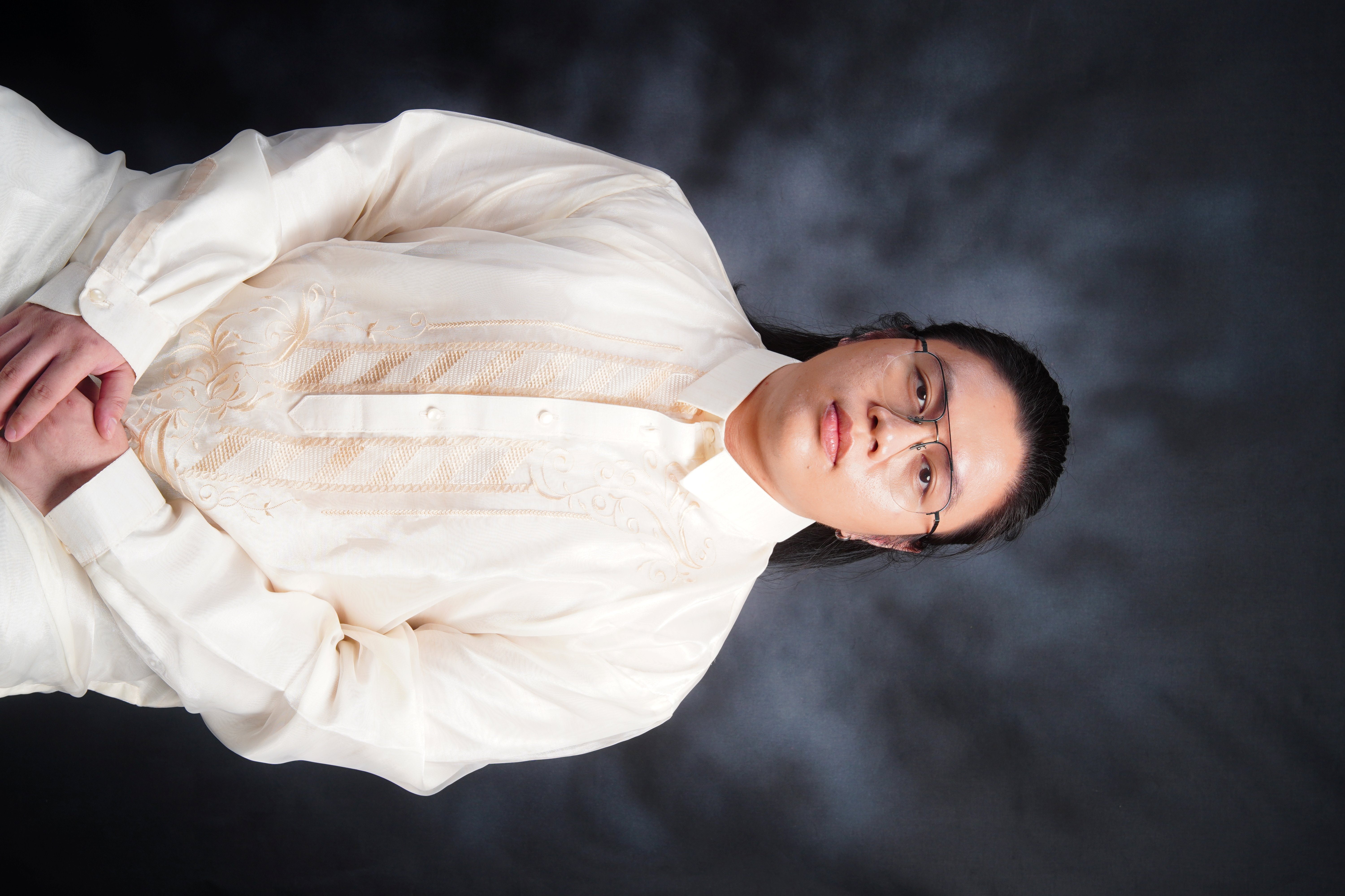 Alastair Marv H.'s profile photo
