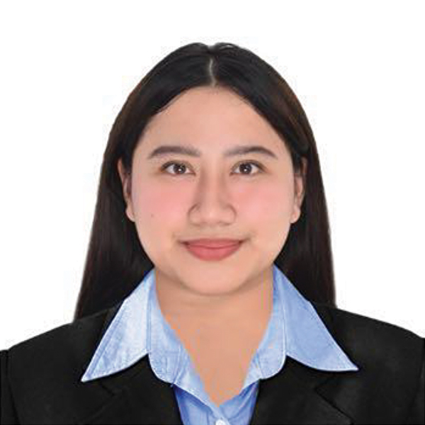 Kate Alison R.'s profile photo
