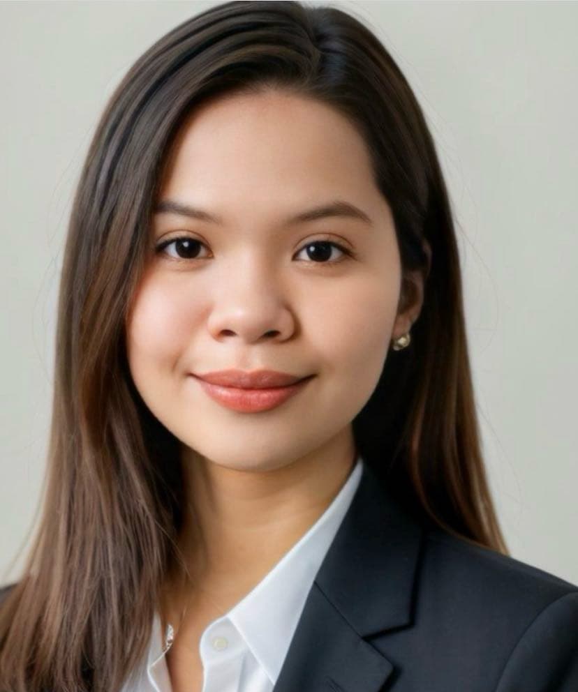 leslie L.'s profile photo
