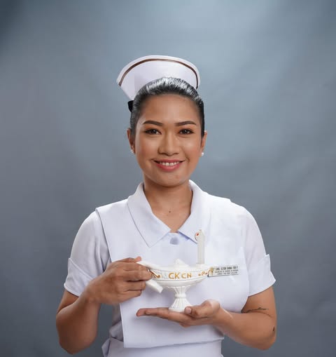 Glygin Shania Yuri C.'s profile photo