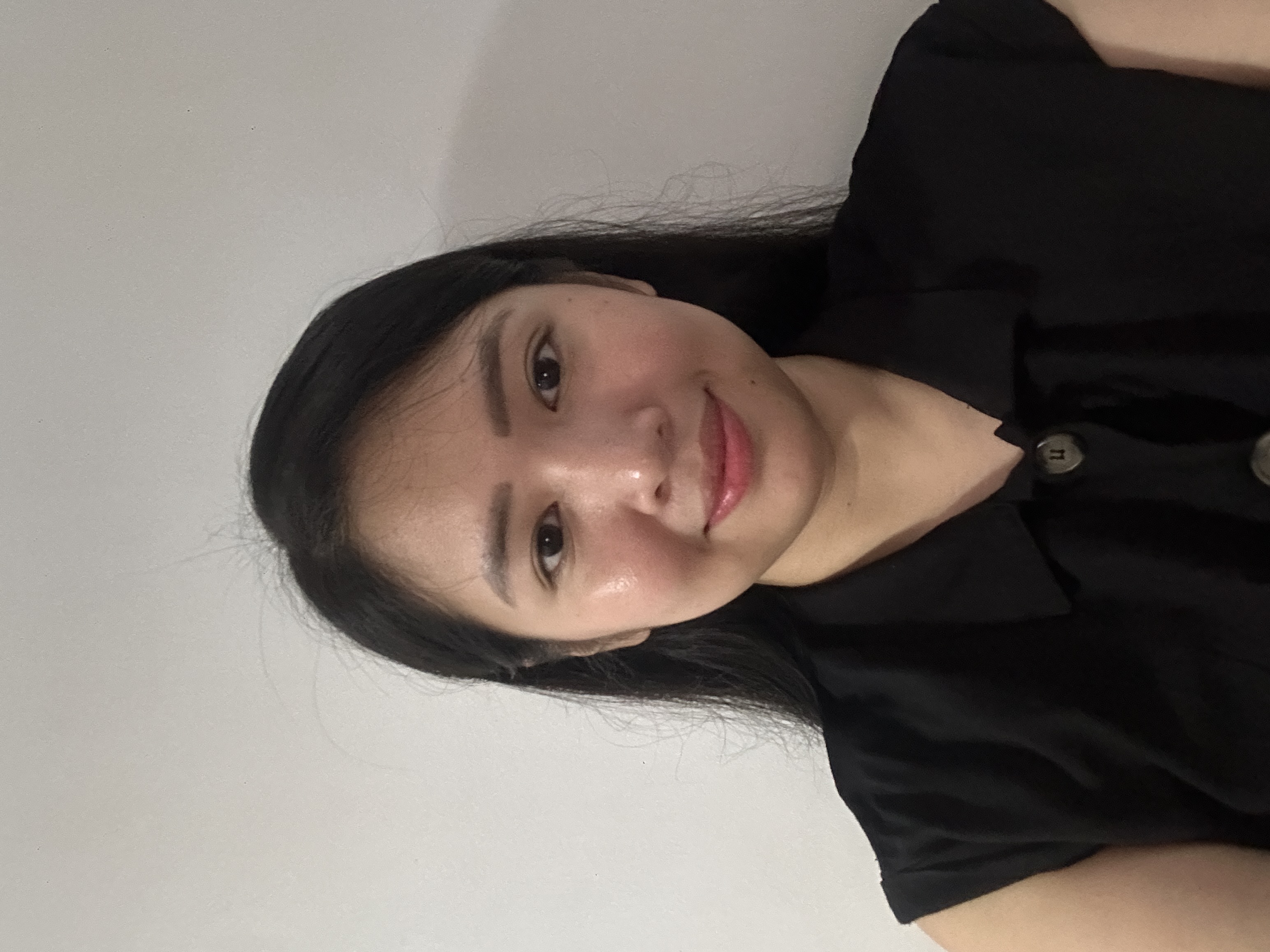 rachelle marie E.'s profile photo