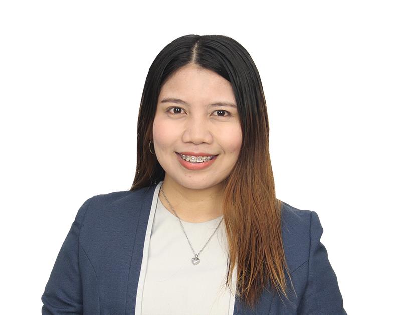 Marife C.'s profile photo