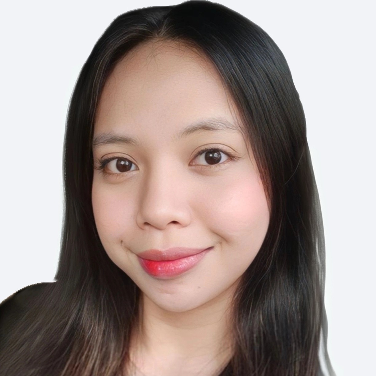 Genesis D.'s profile photo