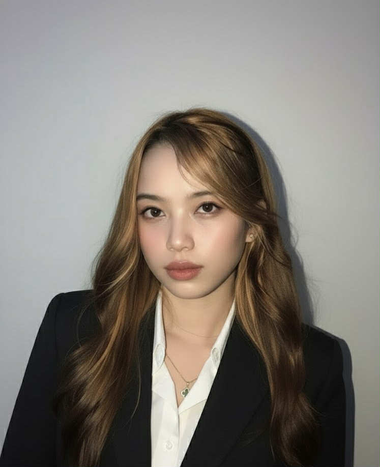 May R.'s profile photo