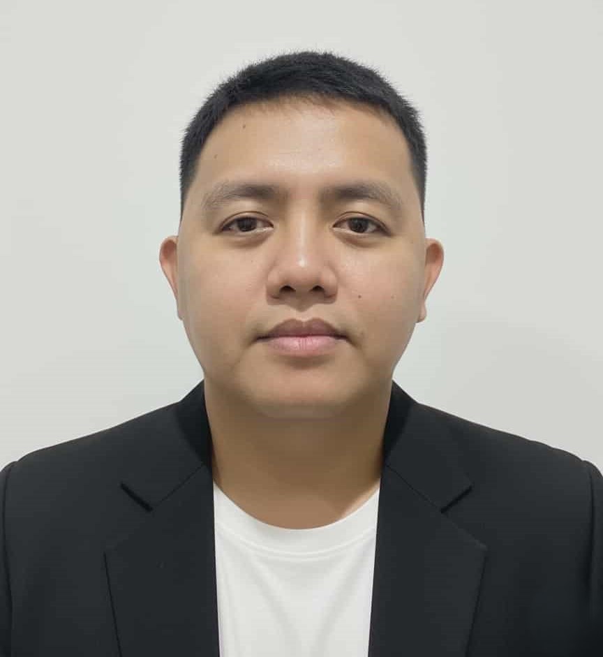 Robert D.'s profile photo