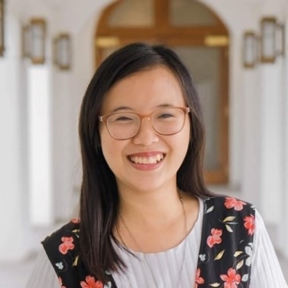 Hannah Grace Q.'s profile photo