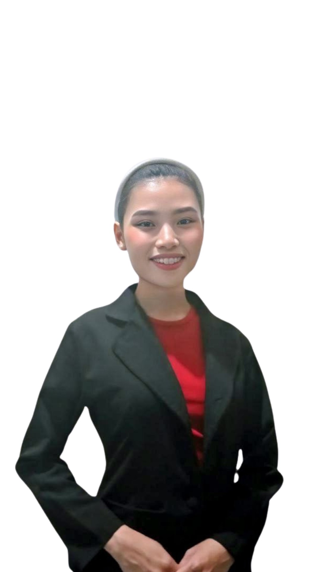 Janessa P.'s profile photo