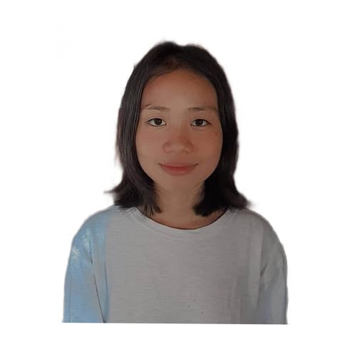 Donabele C.'s profile photo