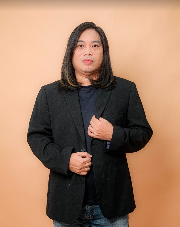 Lloyd P.'s profile photo