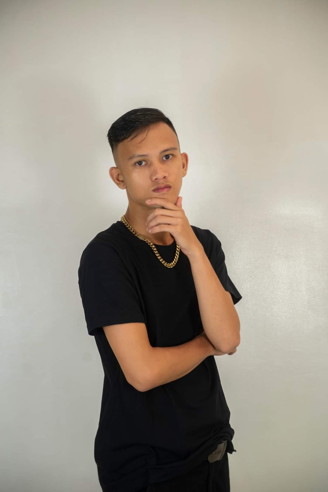 Bell Chirk P.'s profile photo