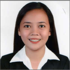 Georgette C.'s profile photo