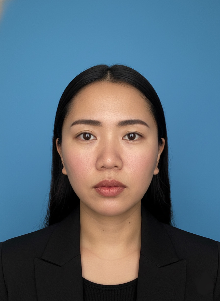BENNILYN P.'s profile photo