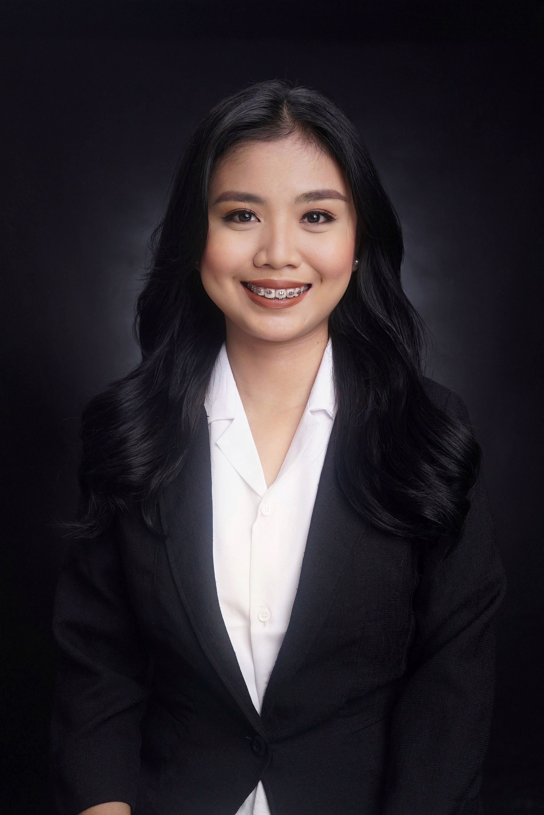 Abegail N.'s profile photo