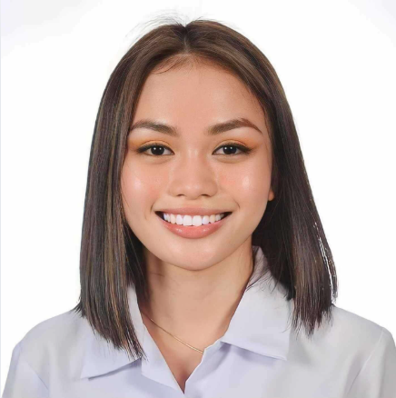 Janelle Grace O.'s profile photo