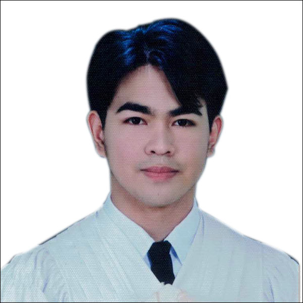 Steven A.'s profile photo