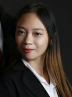 Hazel T.'s profile photo