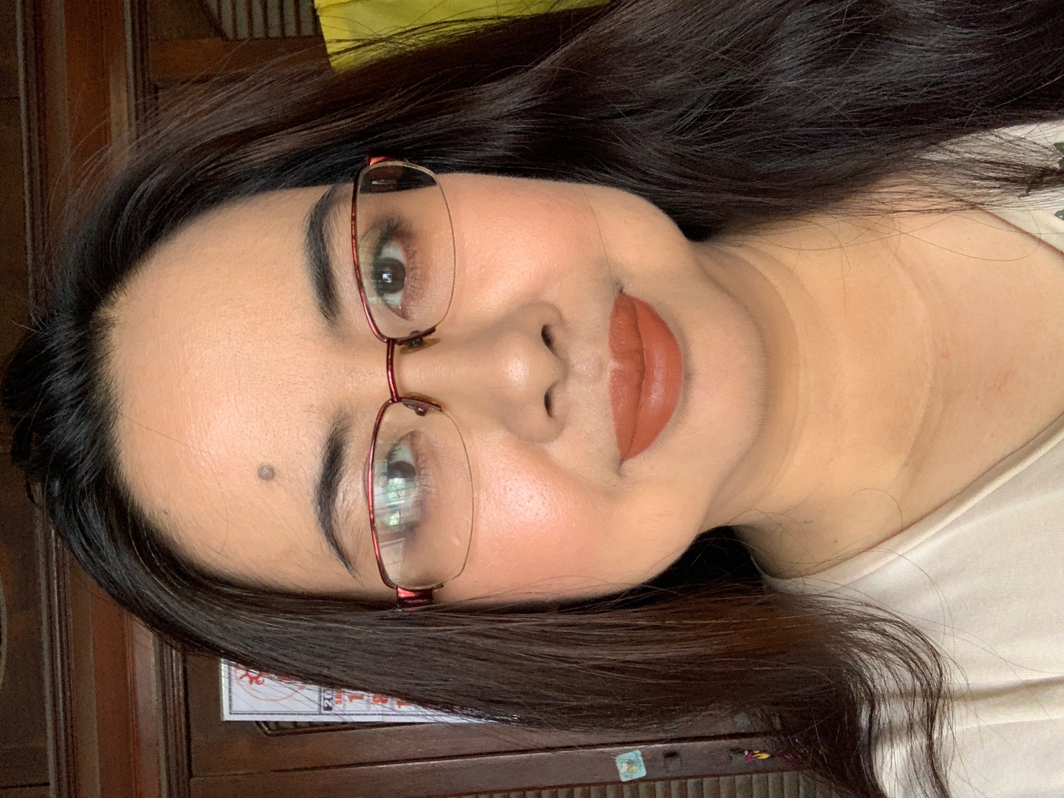 Jennie S.'s profile photo