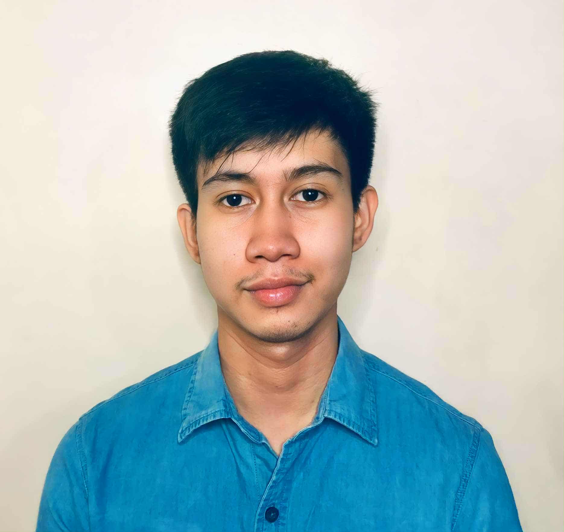 Rene G.'s profile photo