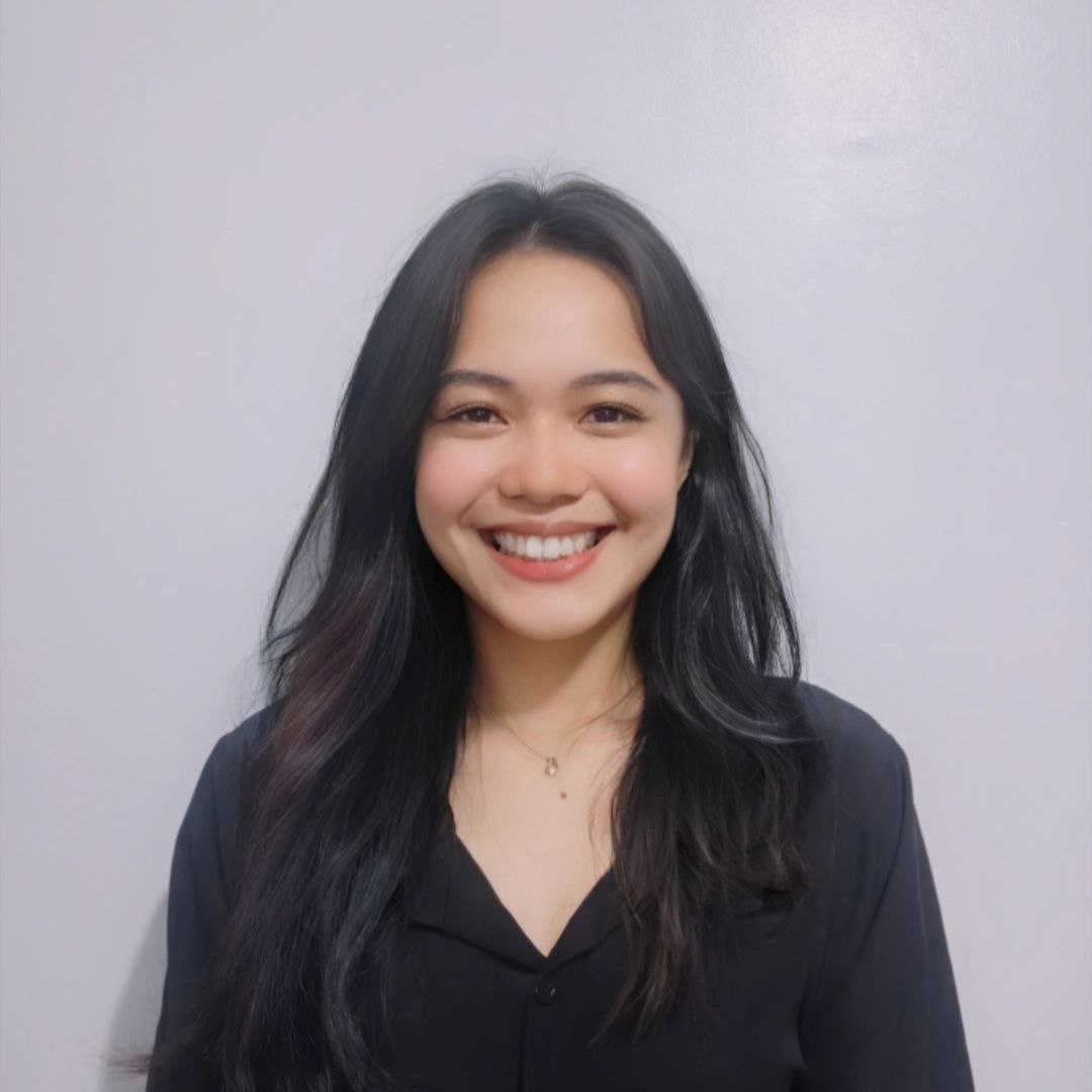 Aires V.'s profile photo