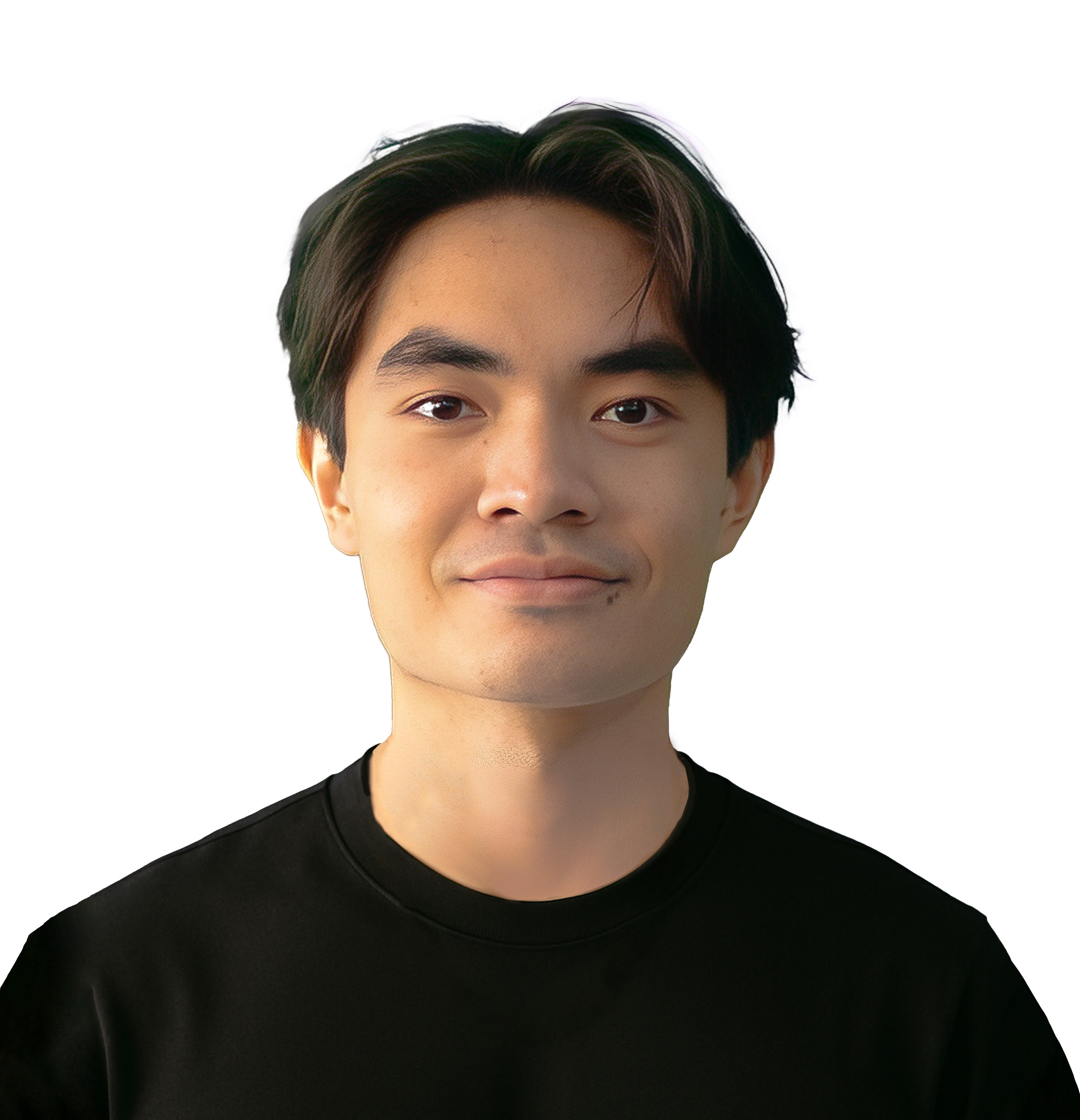 Matthew V.'s profile photo