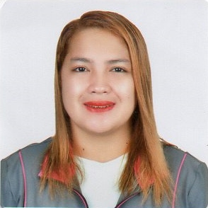 Mary Joy R.'s profile photo