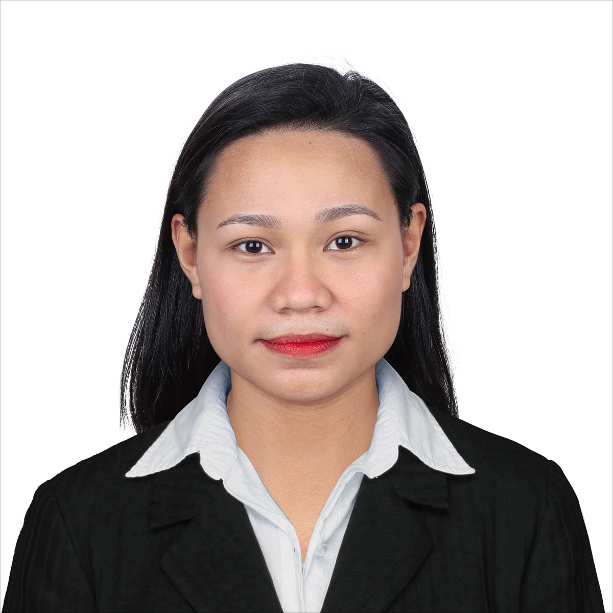 ROCHEL BABY S.'s profile photo